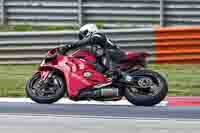 cadwell-no-limits-trackday;cadwell-park;cadwell-park-photographs;cadwell-trackday-photographs;enduro-digital-images;event-digital-images;eventdigitalimages;navarra;no-limits-trackdays;peter-wileman-photography;racing-digital-images;trackday-digital-images;trackday-photos